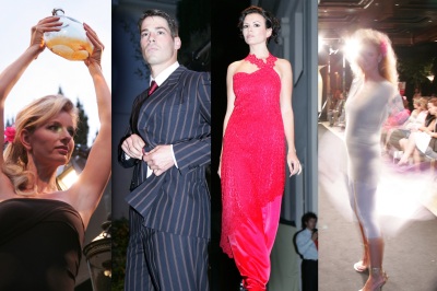 Fotonachweis Sonja Bell, www.sonjabell.de