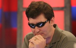 Phil Hellmuth