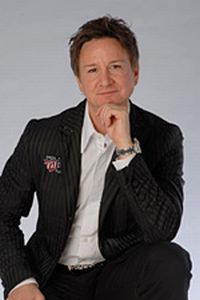 Markus Golser Full Tilt Pro (Bildquelle: FullTiltPoker)