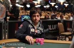 (Bildquelle: PokerNews.com)
