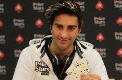 (Foto: PokerNews.com)