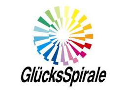 Rentenlotterie Glücksspirale
